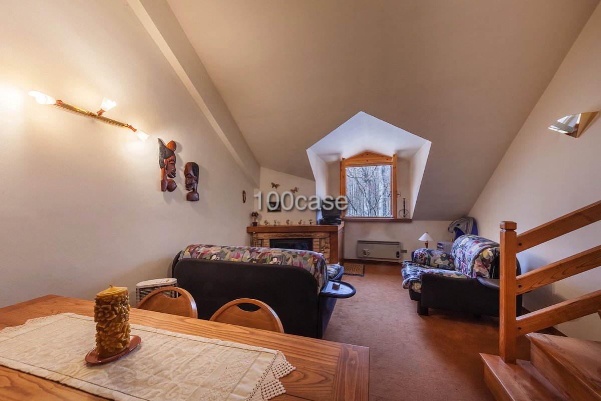 100_case's tweet image. #Toscana #MonteAmiata #Vendita #appartamento @100_case