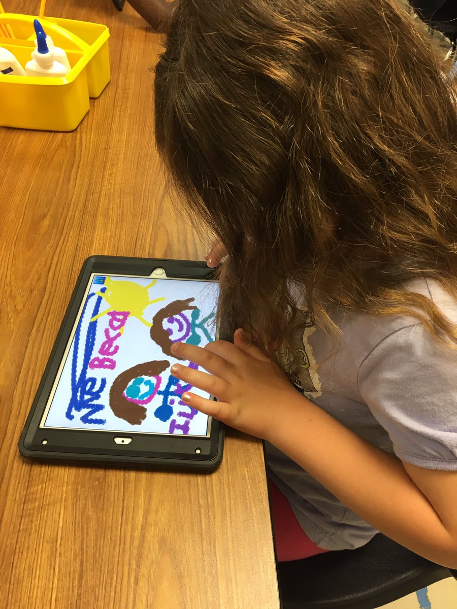 Cassandra Benjamin (@mrsbenjamin2nd) on Twitter photo <a href="/MelonierCox/">Melonie Cox</a> Class Using Draw and Tell for their Guidance lesson on Acceptance <a href="/CastlemanCreek/">Castleman Creek Elem</a> <a href="/MidwayISD/">Midway ISD</a> <a href="/MISD_Tech/">MidwayISD Technology</a> <a href="/MelonierCox/">Melonie Cox</a> Class Using Draw and Tell for their Guidance lesson on Acceptance <a href="/CastlemanCreek/">Castleman Creek Elem</a> <a href="/MidwayISD/">Midway ISD</a> <a href="/MISD_Tech/">MidwayISD Technology</a>