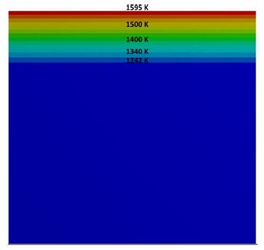 download representations of real and p adic groups 2004