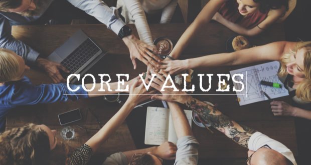 SmartCEO Media tweet media