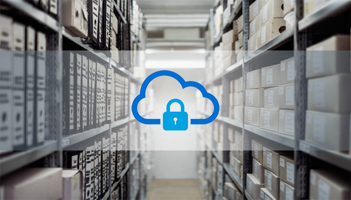isourceleiden's tweet photo. Cloud opslag en privacy : https://t.co/fNaOqKTLAy https://t.co/1NnUb5gIiy