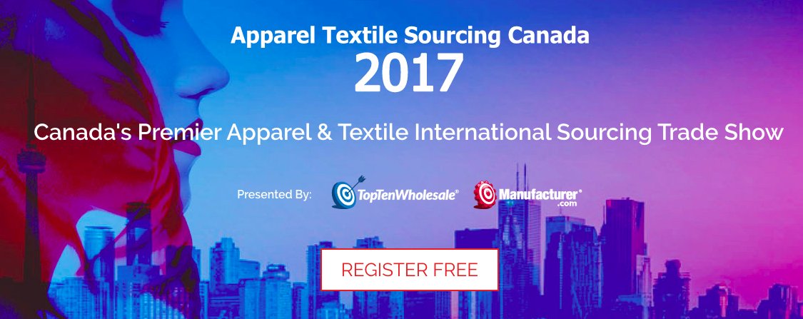 ATS_Tradeshow's tweet photo. Register Nowβ¨
2017 Registration is now open
π - https://t.co/I6JldvCVSVβ¦/attendee-registratβ¦/
#OpenStock #ATSC_Tradeshow https://t.co/UNTSvaCvzZ