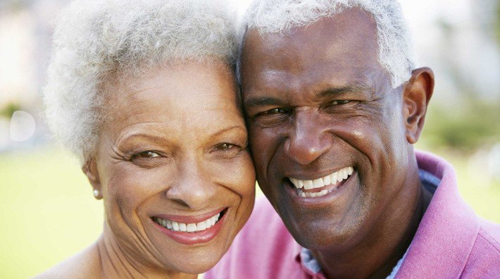 Cancer can affect anyone, but it doesn’t affect everyone equally. #NMHM17 cancer.org/latest-news/mi…