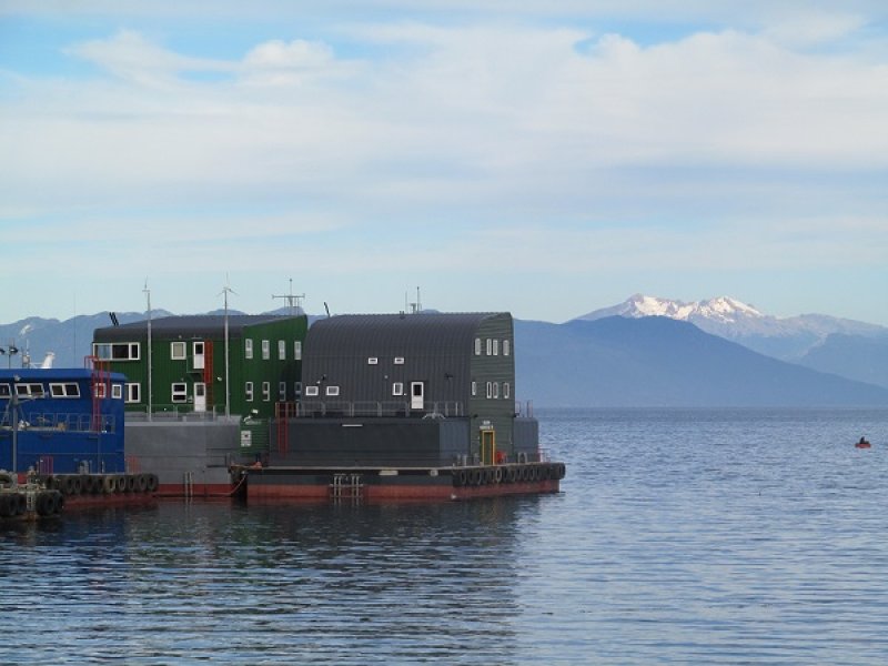 mundoacuicola's tweet photo. #Mitsui y #Multiexport buscan ser parte de los actores mundiales relevantes en acuicultura
https://t.co/Yo8TRRPjqI https://t.co/9b7UIiYcGb