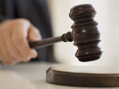 AssurePIUK's tweet photo. World Leading #Legal #Document #Serving across the #UK. Contact us for a fixed price, same day service! #solicitors https://t.co/oOq2lzhxBA