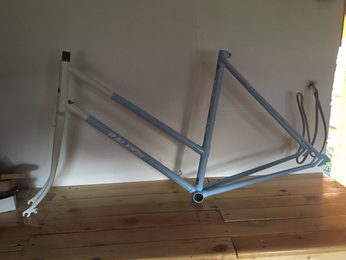 simercer22's tweet image. 