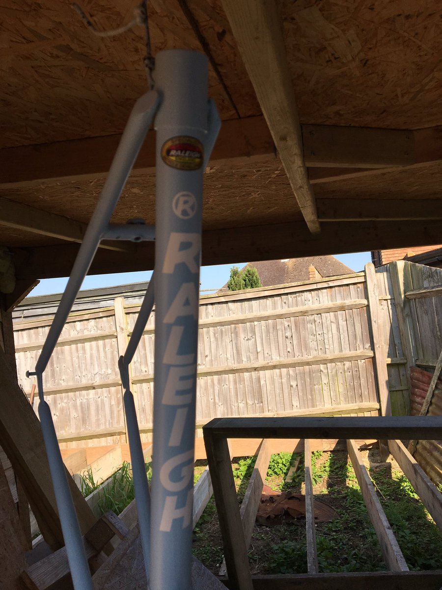 simercer22's tweet image. 