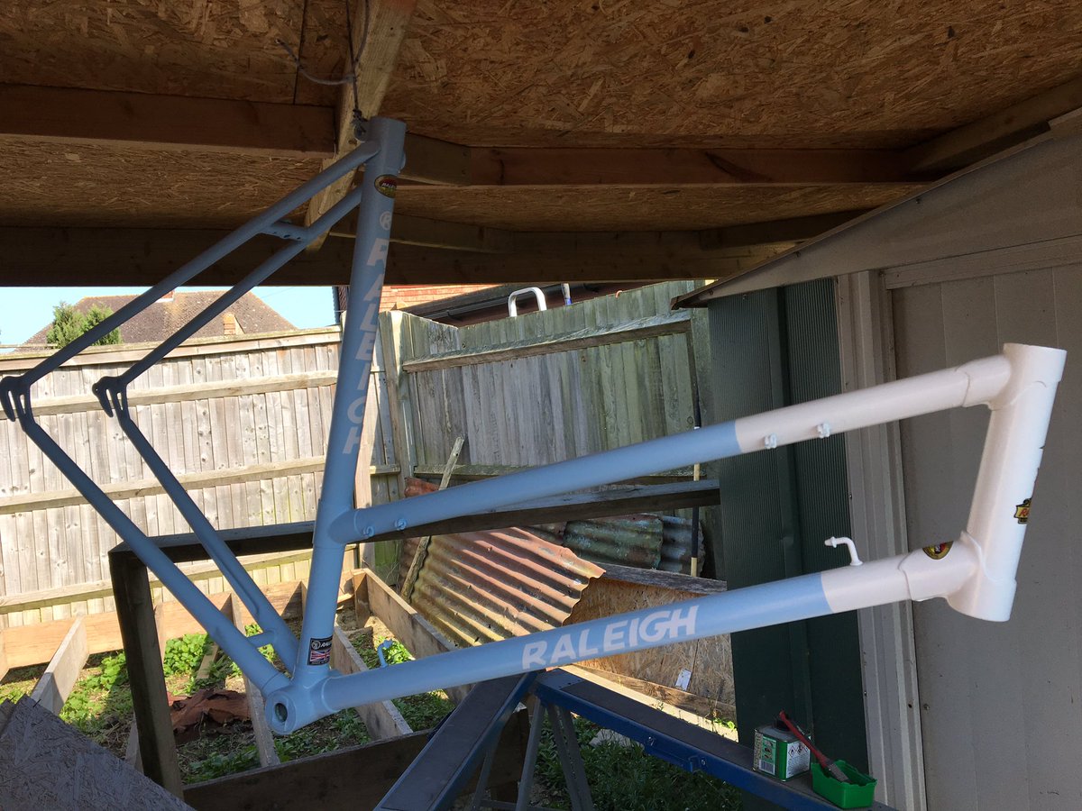 simercer22's tweet image. 