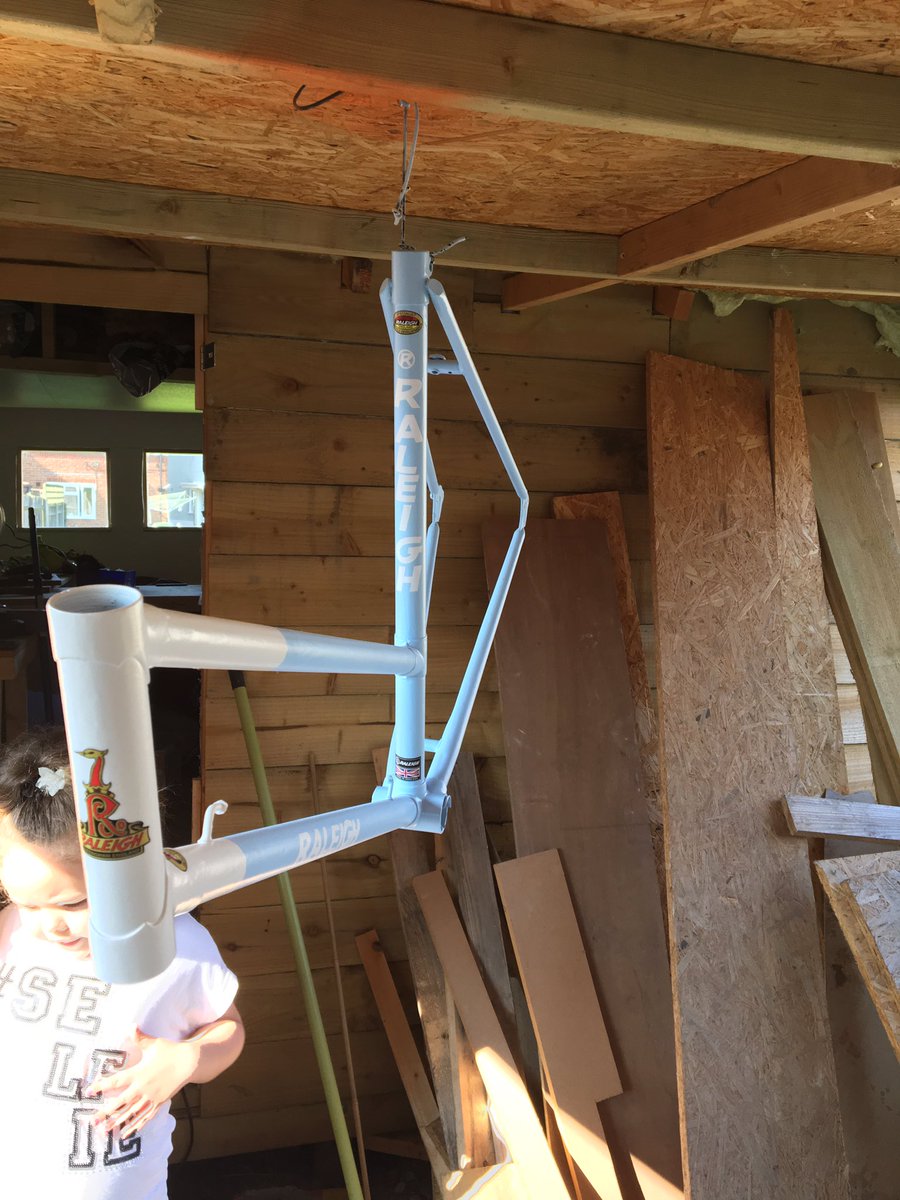 simercer22's tweet image. 