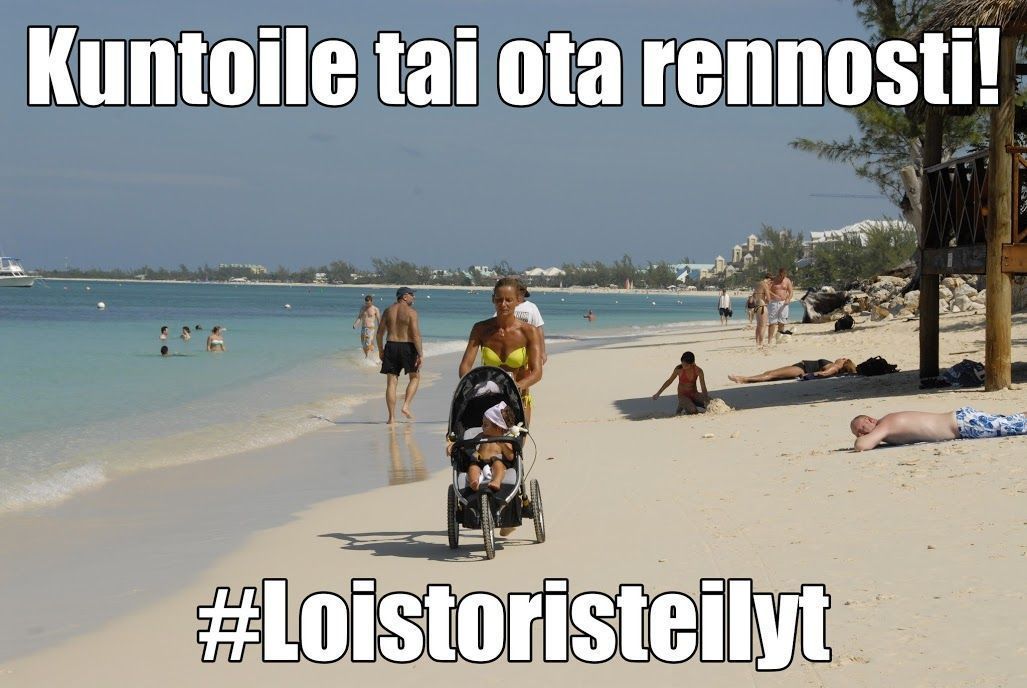 RisteilyRami's tweet photo. TARJOUKSET: Loistoristeilyt https://t.co/p92vvJm1QE

#Matkailu #Matka2017 #Karibia #Välimeri #Loistoristeilyt https://t.co/9TlzJYhbEA