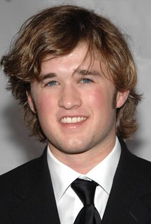 Happy Birthday to Haley Joel Osment April 10, 1988 in \The Sixth Sense - Cole Sear\   