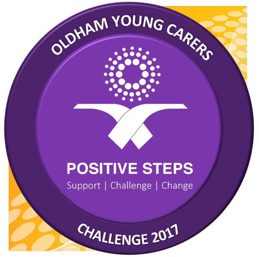 Darren_PosSteps's tweet photo. Raising money for @PositiveSteps Young Carers. £10k in 2017 for #PSChallenge2017 ending with @RaceToTheStones, click https://t.co/I6f489SwTZ https://t.co/PETv4s5jFG