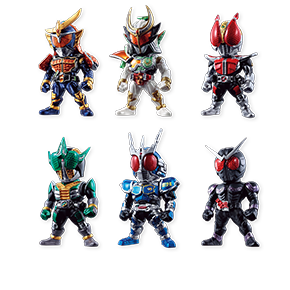 仮面ライダのtwitterイラスト検索結果 古い順