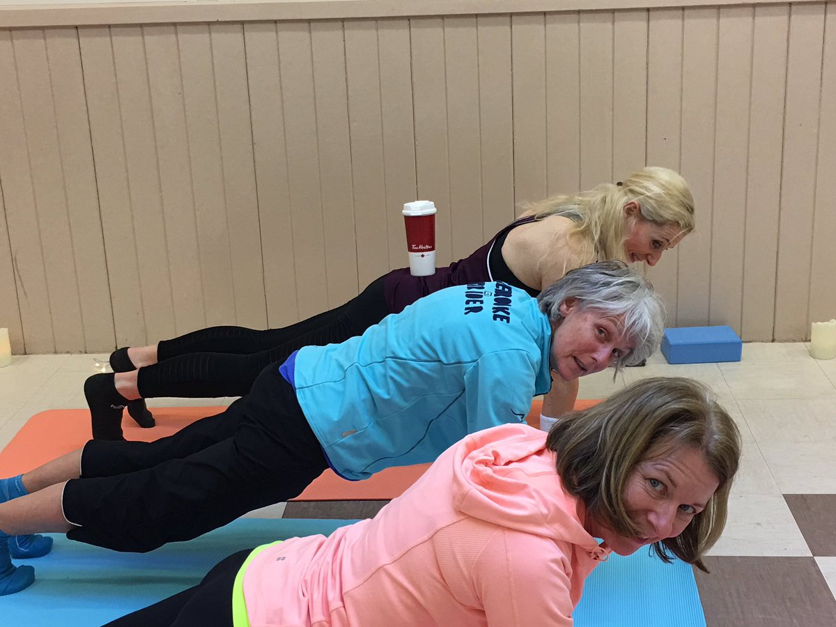Fitbitwifie's tweet photo. @Tim Hortons #mytimhortons #80daystimhortonscupchallenge https://t.co/5nevB4nQyt