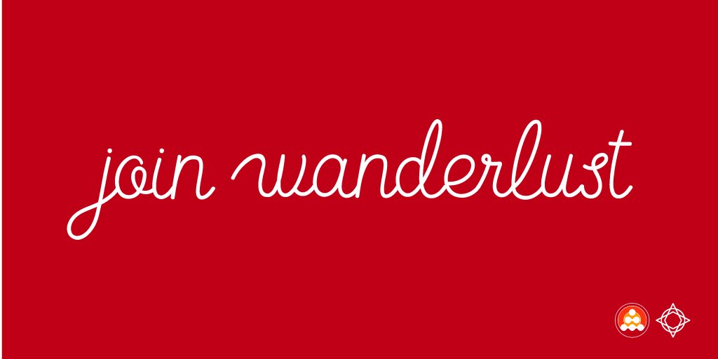 YOGANONYMOUS's tweet image. We've joined @WanderlustFest!
For more info read founder Dan Wilf's letter &amp;gt;&amp;gt; bit.ly/2mRyrrY  #ThankYouYNON