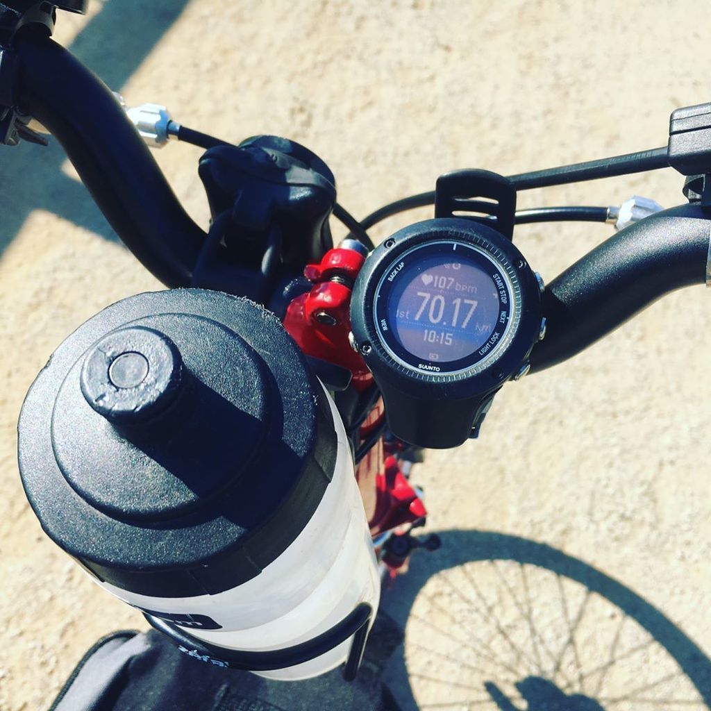 stndpfrbrmptn's tweet photo. #10 #30daysofbiking #madefortouring #madeforsport #bromptonmafia #lift at #pantaulldecona #training for 22/4 #24hmadform on @bromptonbicycl… https://t.co/ggKIFFwpME