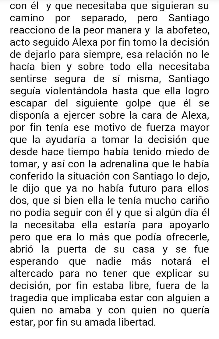 LesbinVillage's tweet photo. #29 seguimos avanzando en la historia espero que les guste https://t.co/NSQrygoLCx