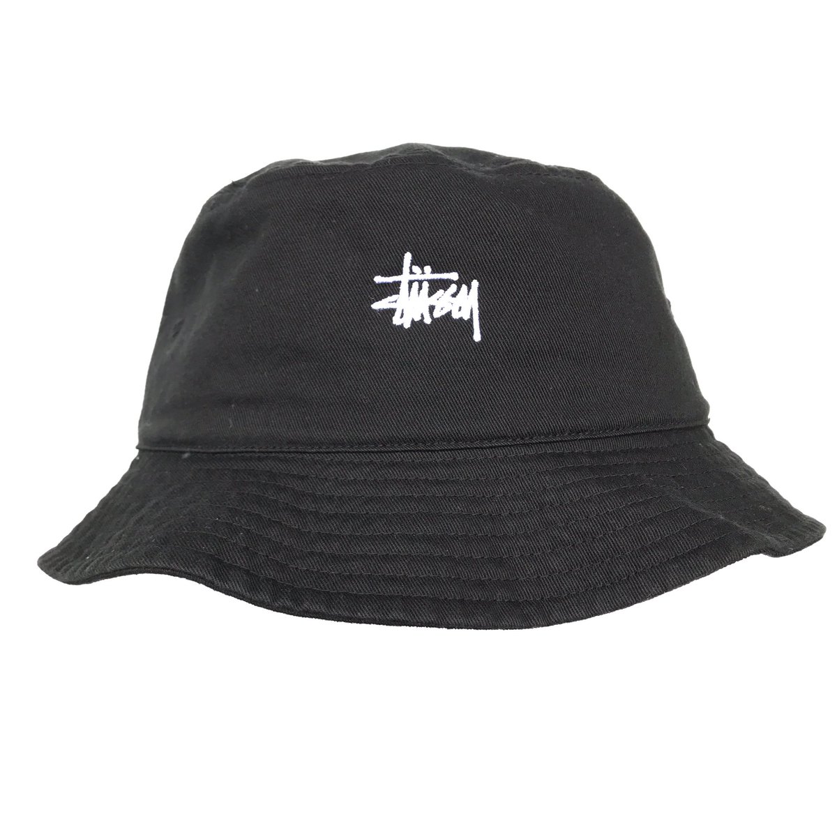 stussy hat price