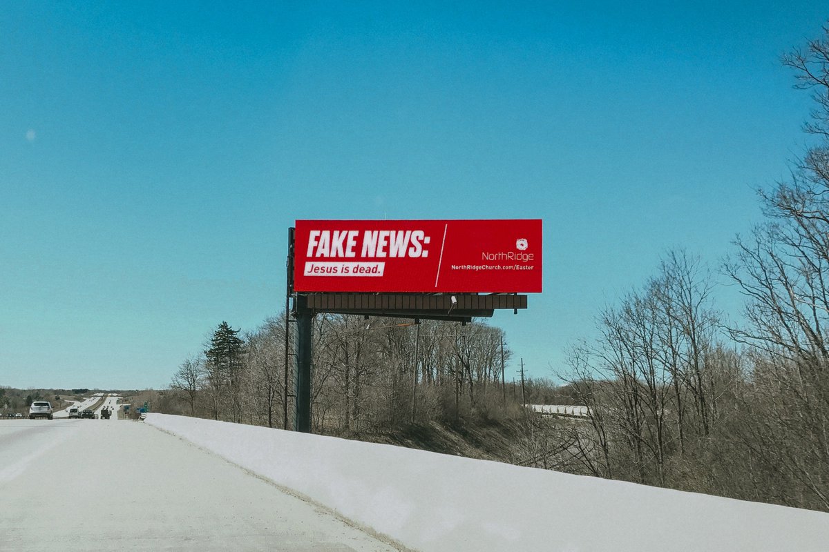 Seen one of these? Check out video @ bit.ly/2nCbhHy. For every person who comes - $3 donated for children of flint. #youcomewegive