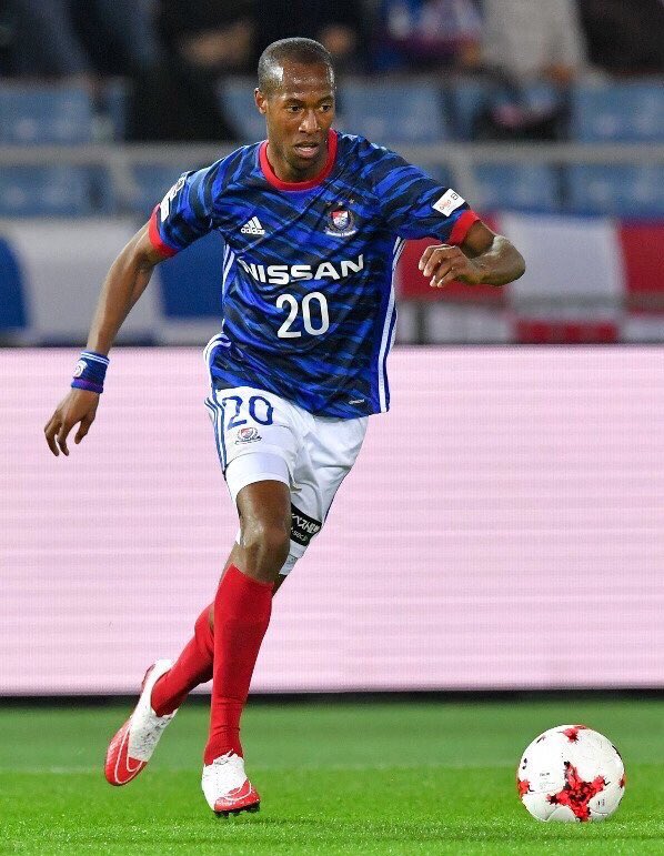 ট ইট র Boot Spotting 横浜f マリノス所属のマルティノス選手はハイパーヴェノムのルーニーのゴール記念モデルを着用 もともと ヴェノムを着用していたため チームカラーの赤が入ったこの記念モデルを購入したのでしょう Chika Aさん情報提供ありがとう ট ইট র Boot Spotting 横浜f マリノス所属のマルティノス選手はハイパーヴェノムのルーニーのゴール記念モデルを着用 もともと ヴェノムを着用していたため チームカラーの赤が入ったこの記念モデルを購入したのでしょう Chika Aさん情報提供ありがとう