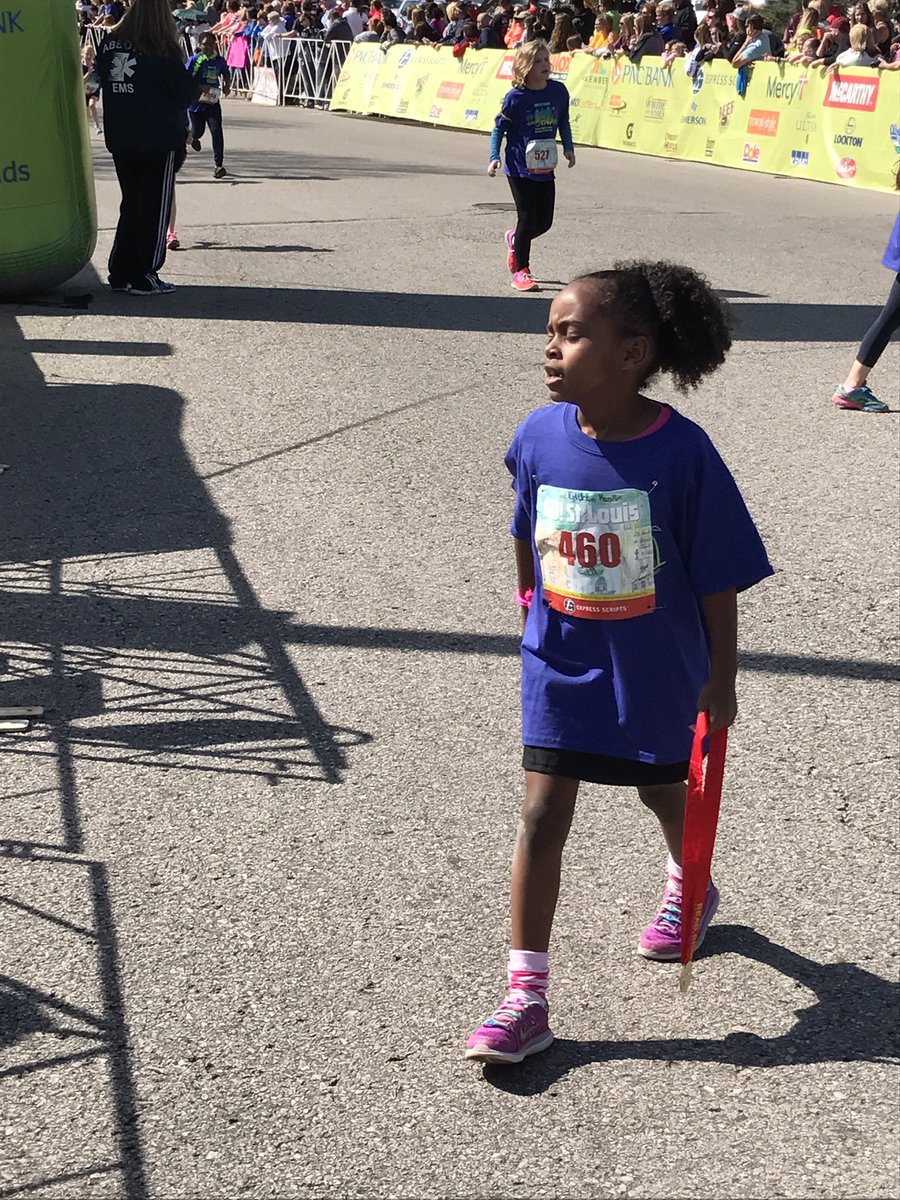 bowles_pe's tweet photo. #readrightrun #wearebowles https://t.co/wMPE7gQoXl