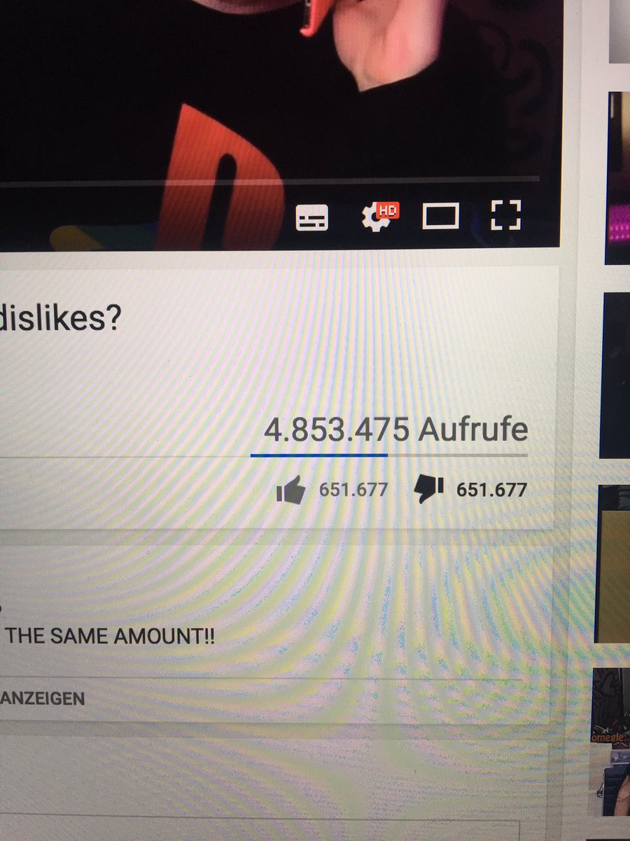 Just did my part of the work. <a href="/pewdiepie/">pewdiepie</a>