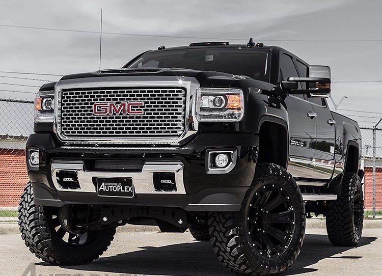 _LiftedTrucks_'s tweet photo. #GMC https://t.co/jemv2TsyMc