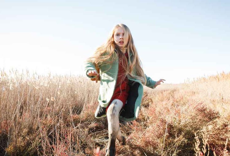 [communiqué] Observatoire de la production #audiovisuelle : embellie de la #fiction et de l’#animation cnc.fr/web/fr/actuali…