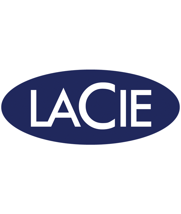 mpts_london's tweet image. Looking forward to what @LaCieTech have for the #photographers #videographers #audioprofessionals at Stand #106 attending #MPS2017 in June!
