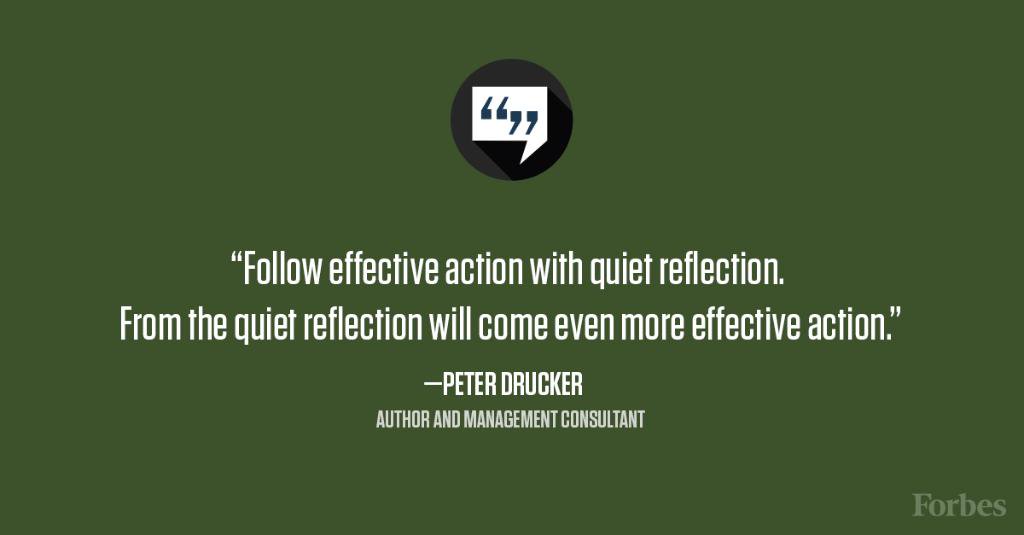 Forbes's tweet photo. Quote of the day: https://t.co/GYGTSdPIV8 https://t.co/tZ3Rds53XJ