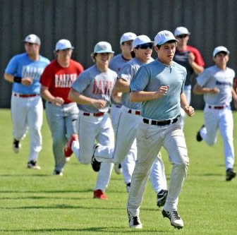 DollardBaseball's tweet photo. Spring Training Update - https://t.co/1Lzxi88PjW https://t.co/c9QwkRGrOI