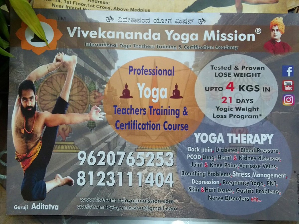 Adi_Tatva's tweet photo. #Aditatva #aditatvaGurujii #adi #tatva #spirituality #spiritual #YogaTeacherTraining #Success #successful #SuccessOfSoul #Soul #SoulSuccess https://t.co/Jo59NxA36V