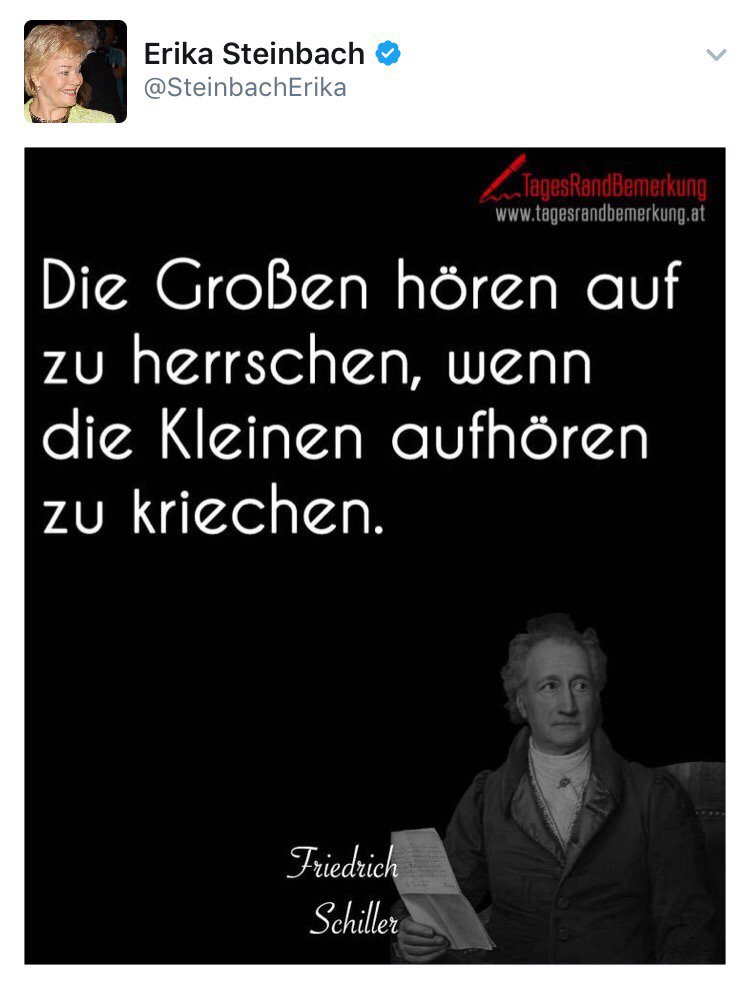 Get Friedrich schiller zitate For Free Friedrich Schiller Zitate