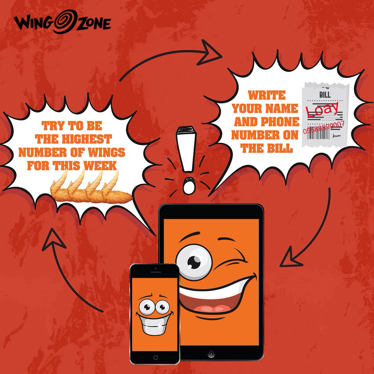 WingZoneSA tweet picture