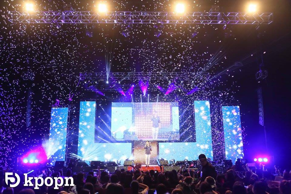 jichangwook_id's tweet photo. [PHOTO] 170409 Ji Chang Wook Hong Kong FM #Diary2017 
cr: kpopn. #10 https://t.co/sLh6OfoPFa