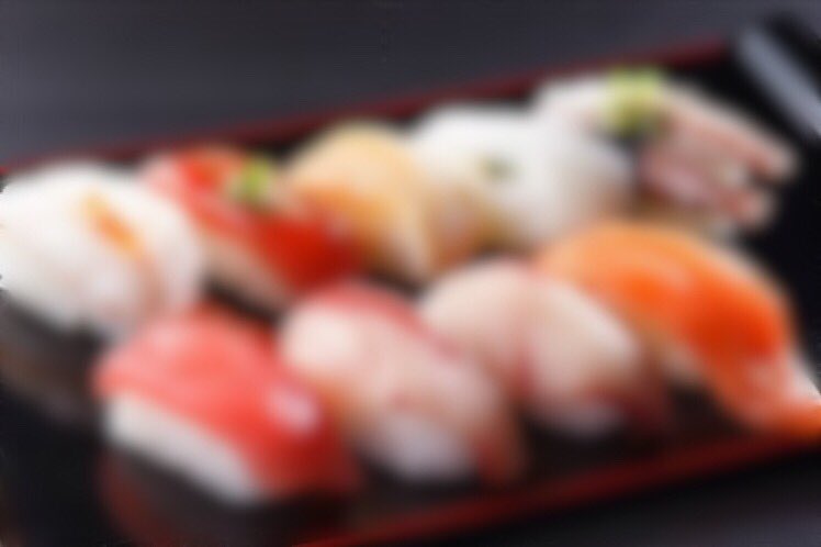 rilo0204's tweet image. 