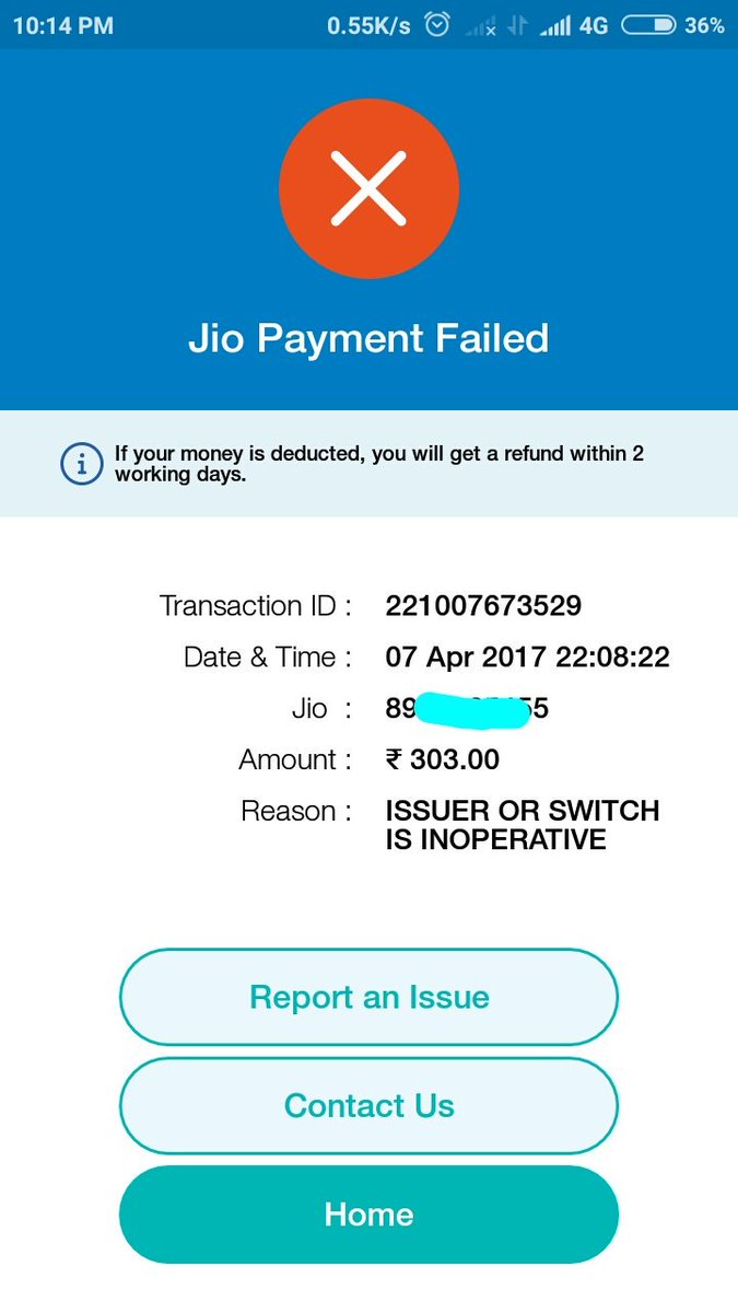 c3fcafcef8e64f4's tweet image. @jiomoneycare Could you please refund my money.. #uselessCustomerCare... r u only luking 4 no. of subscribers. wat abt #CustomerExperience.