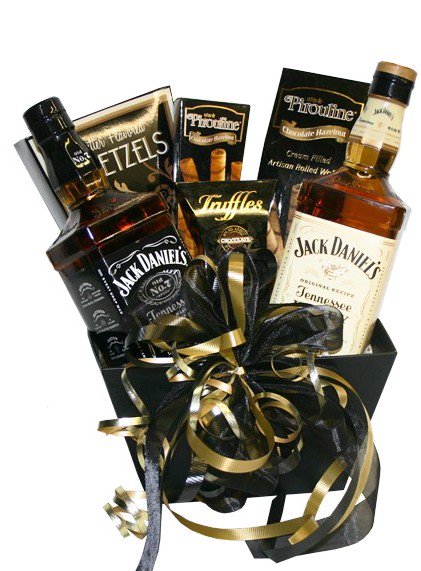 .<a href="/EgocentricDS/">☾ Damon Salvatore.</a> < Gives him two bottles of bourbon and some sweets > Enjoy, brother!

< Displaying a smirk > What do you have for me?