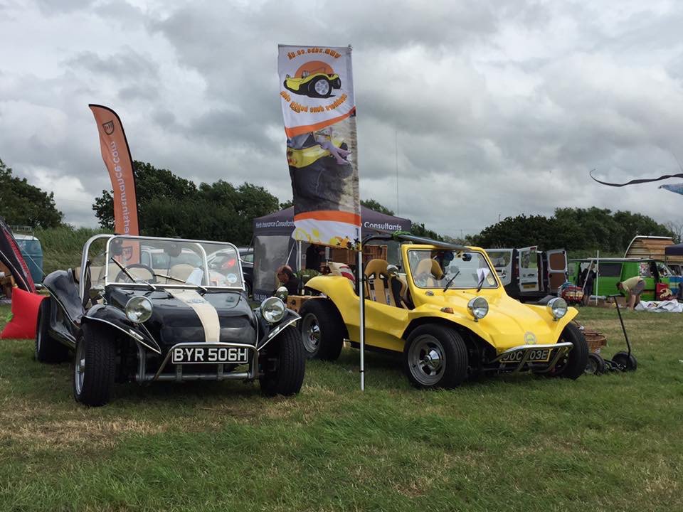 ffBuggies's tweet photo. looking back to BundleODubs last year flying the flag for @sdbc_uk - bring on 2017 summer season to get out amongst the best of air-cooled https://t.co/ojzuJygrDv