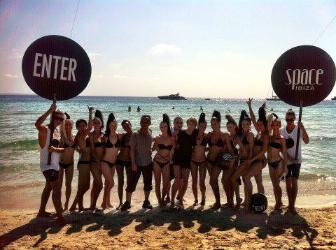 LostinSummer_EN's tweet photo. Feeling nostalgic #enterexperience #spaceibiza #ibiza https://t.co/be6vsUbXdN