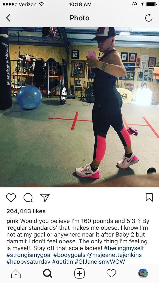 tinyliftertor's tweet photo. Love this @Pink 💕❤ https://t.co/YClJhPf3Bv