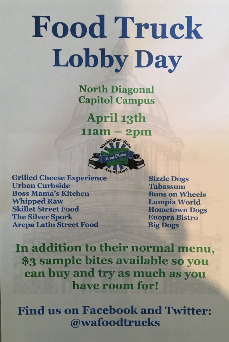 GoFish907 Food Truck (@gofish_907) on Twitter photo 