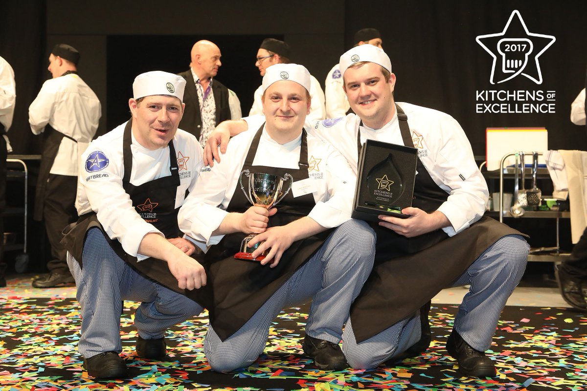 Not sure how you go about summarising #KOE17 in 1 Bulletin, but here it is! Click this link to read/share/comment… eepurl.com/cKxdyz