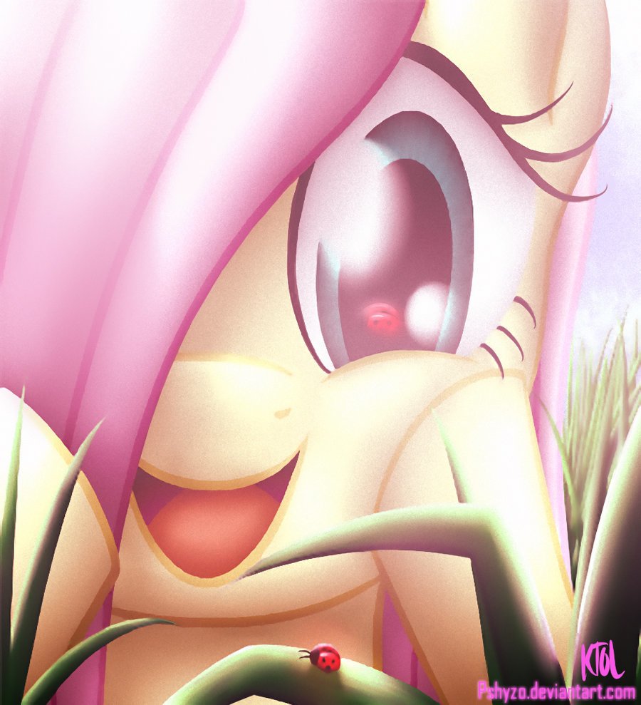 yay.pw/2oiQqLX #fluttershy #mylittlepony