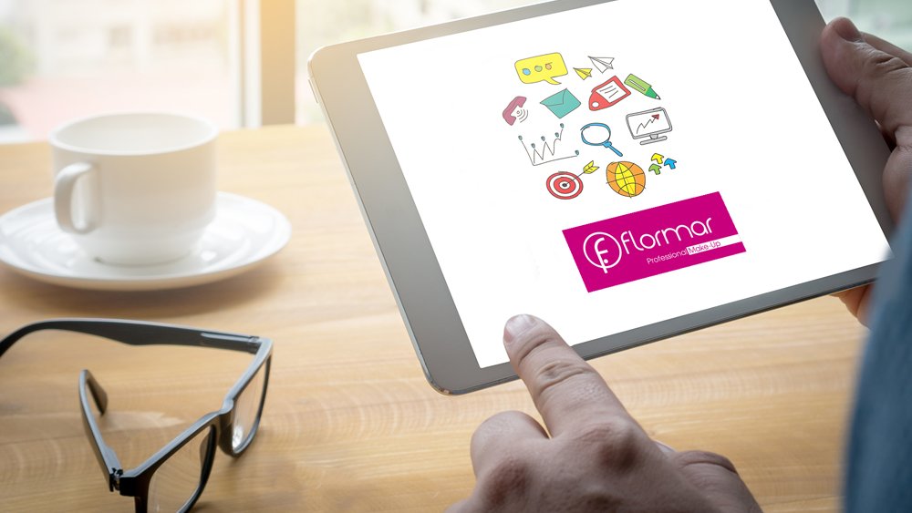 Renkli kozmetik sektörünün lider markası <a href="/FlormarTurkiye/">Flormar Türkiye</a>, CRM ajansı olarak directComm’u tercih etti. bit.ly/2oYhO06