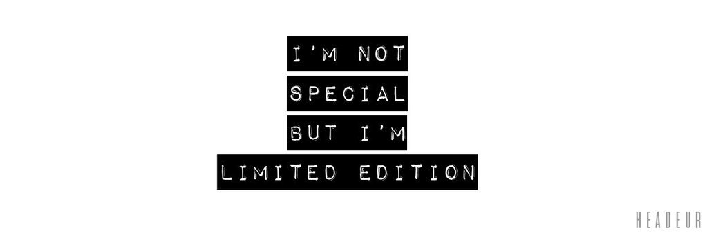 headeur's tweet photo. ೃ✧ random text headers (black and white)

✧ rt / like if you use / save it
✧ don't repost without credits

©headeur https://t.co/n67KT5RMYU