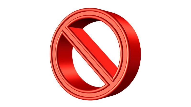 ForumPartner's tweet image. Interesting view in this blog via @TrainingJournal - Don’t Call it Learning buff.ly/2ofCUZq #devlearn #hr #coporatelearning