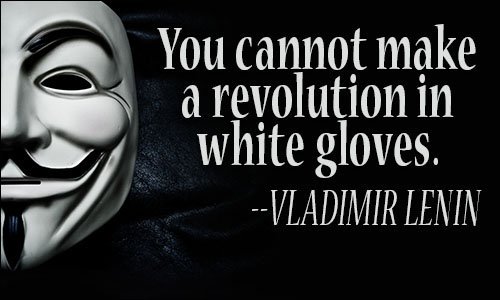 Qui12527205's tweet photo. #changeiscoming https://t.co/WCcVlRrCU3