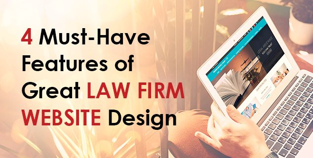 izmoweb's tweet photo. #Novices absolutely No-No when it comes to #Designing #Law #Firm #Website. Here's why … https://t.co/nA9m94Yqo6 https://t.co/JVwh0M5Ekh