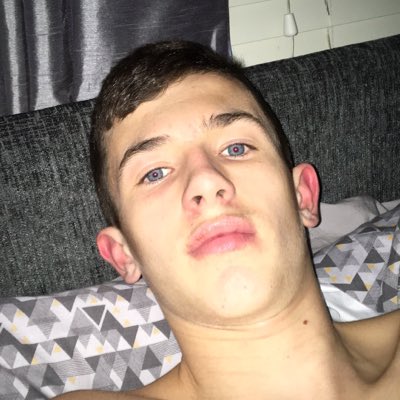 #NewProfilePic